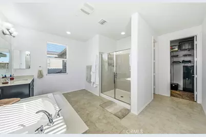 35853 Sea Smoke Street, Winchester, CA 92596 - Photo 42