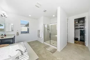 35853 Sea Smoke St, Winchester, CA 92596 - Photo 42