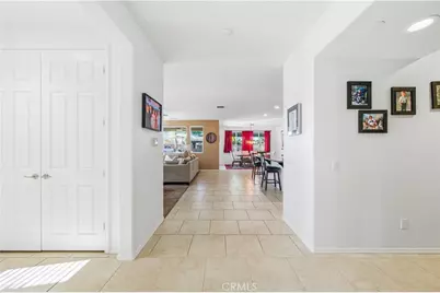 35853 Sea Smoke Street, Winchester, CA 92596 - Photo 8