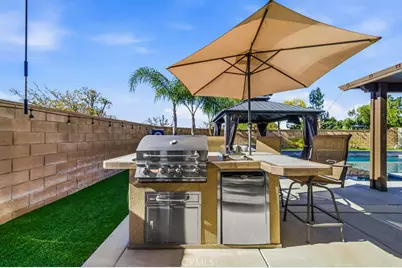 35853 Sea Smoke Street, Winchester, CA 92596 - Photo 46