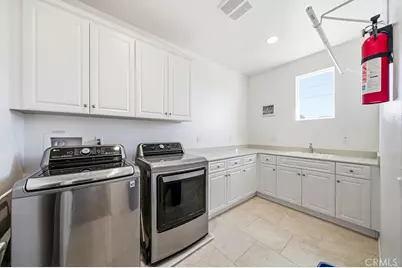 35853 Sea Smoke Street, Winchester, CA 92596 - Photo 30