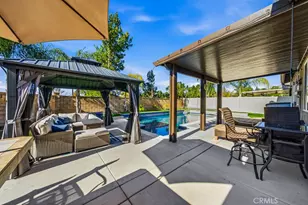 35853 Sea Smoke St, Winchester, CA 92596 - Photo 48