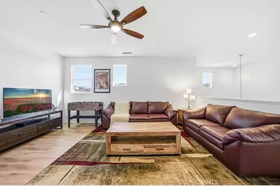 35853 Sea Smoke Street, Winchester, CA 92596 - Photo 28