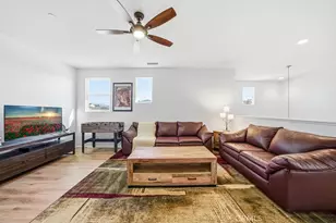 35853 Sea Smoke St, Winchester, CA 92596 - Photo 28