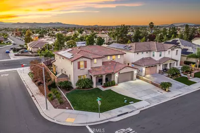 35853 Sea Smoke Street, Winchester, CA 92596 - Photo 2