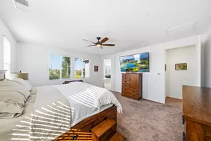 35853 Sea Smoke St, Winchester, CA 92596 - Photo 38