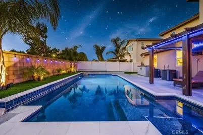 35853 Sea Smoke Street, Winchester, CA 92596 - Photo 56