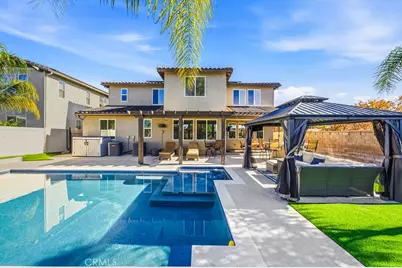 35853 Sea Smoke Street, Winchester, CA 92596 - Photo 54