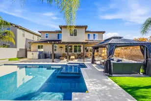 35853 Sea Smoke St, Winchester, CA 92596 - Photo 54