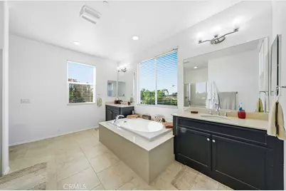 35853 Sea Smoke Street, Winchester, CA 92596 - Photo 40