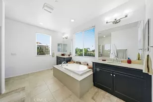 35853 Sea Smoke St, Winchester, CA 92596 - Photo 40