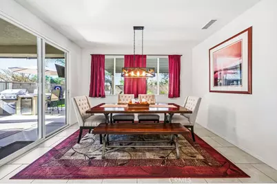 35853 Sea Smoke Street, Winchester, CA 92596 - Photo 20