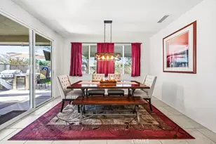 35853 Sea Smoke St, Winchester, CA 92596 - Photo 20