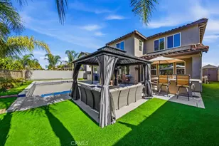 35853 Sea Smoke St, Winchester, CA 92596 - Photo 50