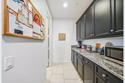 35853 Sea Smoke Street, Winchester, CA 92596 - Photo 18