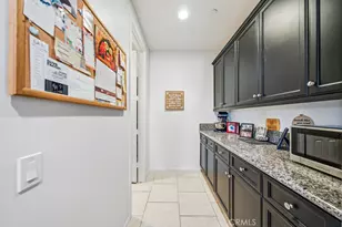 35853 Sea Smoke St, Winchester, CA 92596 - Photo 18