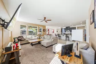 35853 Sea Smoke St, Winchester, CA 92596 - Photo 12