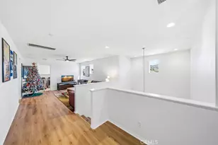 35853 Sea Smoke St, Winchester, CA 92596 - Photo 26