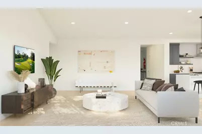 7810 Baylor Street, Hesperia, CA 92344 - Photo 8