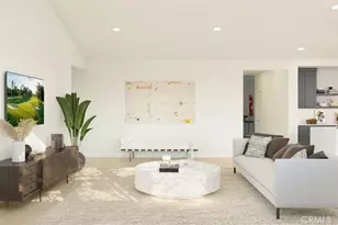 7810 Baylor St, Hesperia, CA 92344 - Photo 8