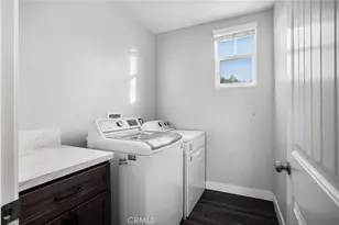 30209 Linden Gate Ln, Menifee, CA 92584 - Photo 28