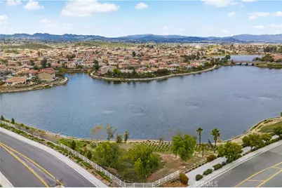 30209 Linden Gate Lane, Menifee, CA 92584 - Photo 46