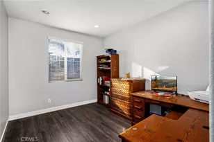 30209 Linden Gate Ln, Menifee, CA 92584 - Photo 14