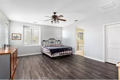 30209 Linden Gate Lane, Menifee, CA 92584 - Photo 20