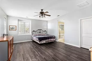 30209 Linden Gate Ln, Menifee, CA 92584 - Photo 20