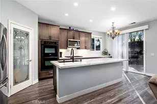 30209 Linden Gate Ln, Menifee, CA 92584 - Photo 8