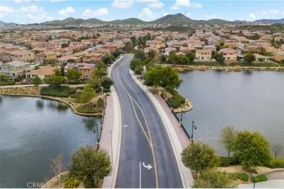 30209 Linden Gate Lane, Menifee, CA 92584 - Photo 42