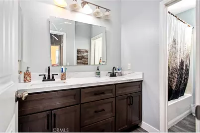 30209 Linden Gate Lane, Menifee, CA 92584 - Photo 18