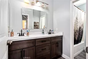 30209 Linden Gate Ln, Menifee, CA 92584 - Photo 18