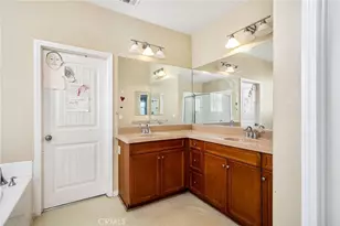 30209 Linden Gate Ln, Menifee, CA 92584 - Photo 22