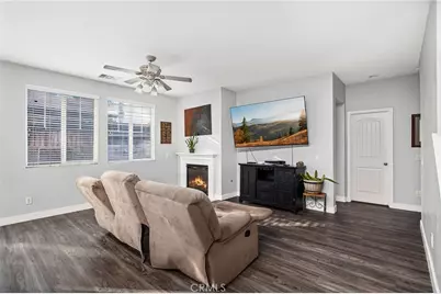 30209 Linden Gate Lane, Menifee, CA 92584 - Photo 12