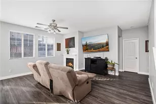 30209 Linden Gate Ln, Menifee, CA 92584 - Photo 12