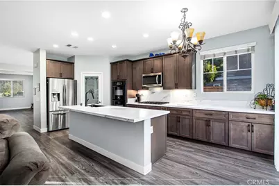 30209 Linden Gate Lane, Menifee, CA 92584 - Photo 10