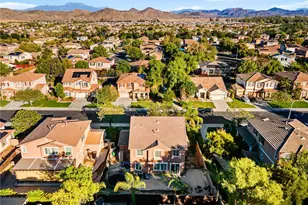 30209 Linden Gate Ln, Menifee, CA 92584 - Photo 36