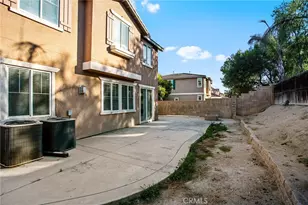 30209 Linden Gate Ln, Menifee, CA 92584 - Photo 34