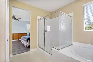 30209 Linden Gate Ln, Menifee, CA 92584 - Photo 24