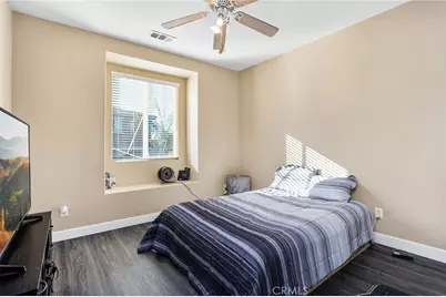 30209 Linden Gate Lane, Menifee, CA 92584 - Photo 26