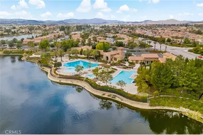 30209 Linden Gate Lane, Menifee, CA 92584 - Photo 48