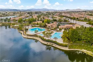 30209 Linden Gate Ln, Menifee, CA 92584 - Photo 48