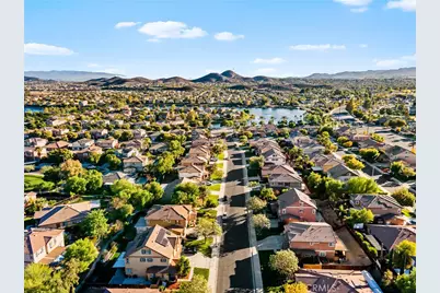 30209 Linden Gate Lane, Menifee, CA 92584 - Photo 40