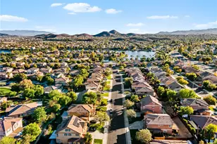 30209 Linden Gate Ln, Menifee, CA 92584 - Photo 40