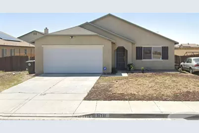 11711 Cliffwood, Victorville, CA 92392 - Photo 1