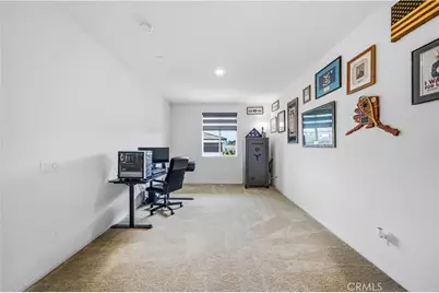 32463 McKiernan Lane, Menifee, CA 92584 - Photo 34