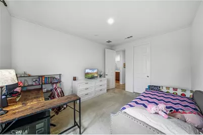 32463 McKiernan Lane, Menifee, CA 92584 - Photo 38