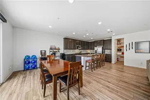 32463 McKiernan Ln, Menifee, CA 92584 - Photo 16