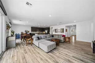 32463 McKiernan Ln, Menifee, CA 92584 - Photo 12